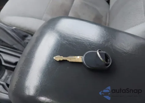 2006 Ford Escape Xlt/Xlt Sport from USA, damaged, VIN 1FMCU03176KC62595